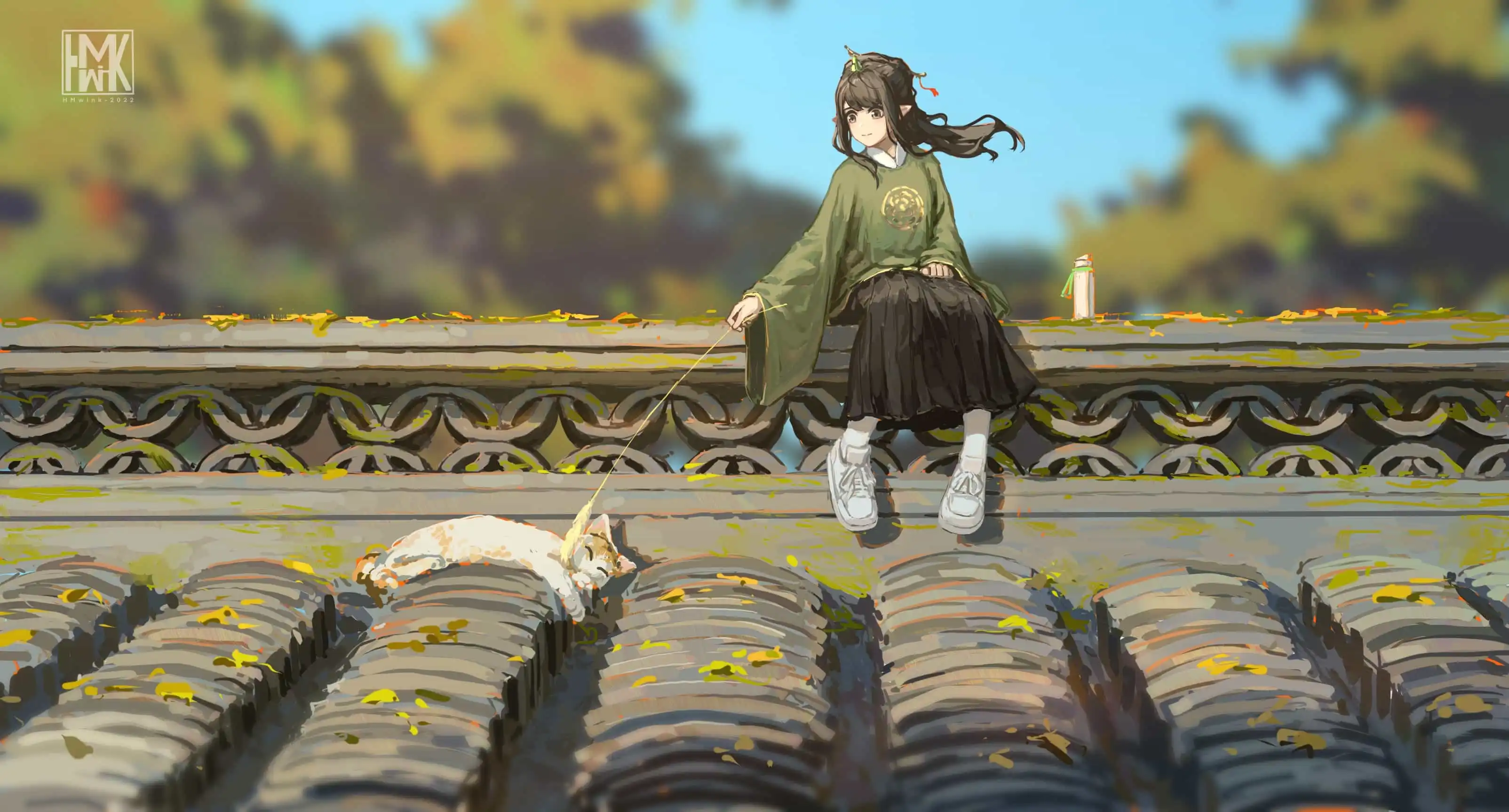 封面1.webp