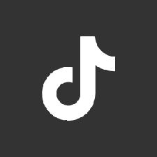 抖音