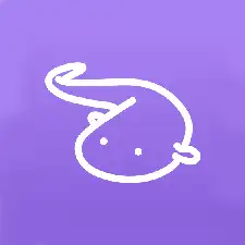 爱发电