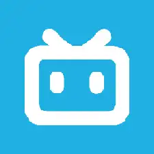 bilibili